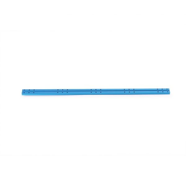 Slide Beam0824-496-Blue(Singel Pack)