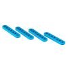 Beam0412-060-Blue(4-Pack)