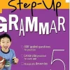 Step-Up Grammar 5