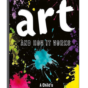 Art and How it works