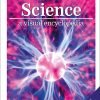 Science A Children’s Encyclopedia