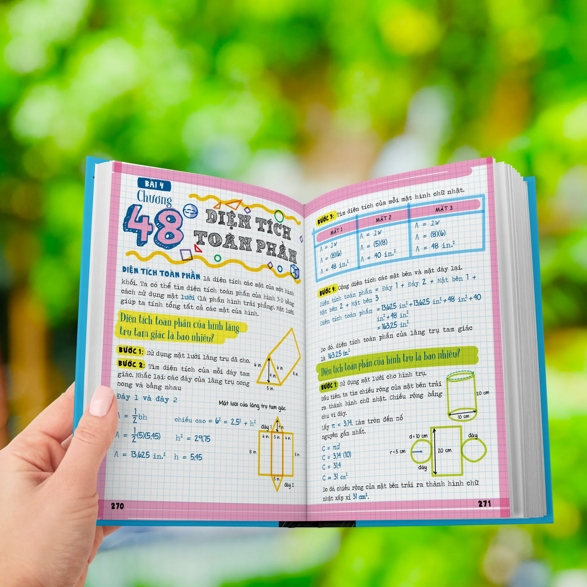 5_6992c86a7fa44eaa928b35ea7fcf6e9f SỔ TAY BÀI TẬP TOÁN