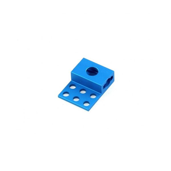 Bracket P3-Blue (Pair)