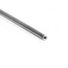 Linear Motion Shaft D8*312mm-H