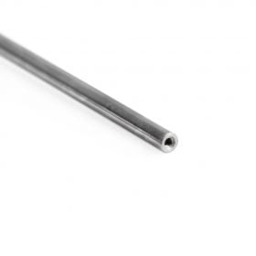 Linear Motion Shaft D8*312mm-H