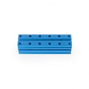 Slide Beam2424-088