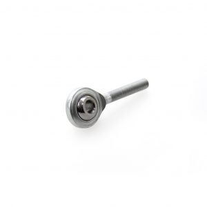 Male Rod End Bearing 4mm(3-Pack)