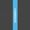 Makeblock Customized Pen