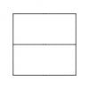 MakeX Starter Frame Expansion Kit