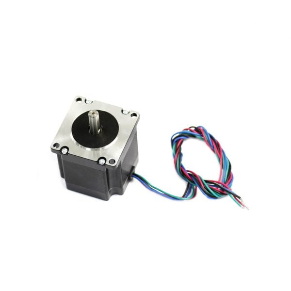 57BYG Stepper Motor