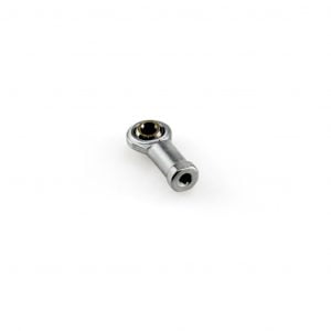 Female Rod End Bearing 4mm(3-Pack)