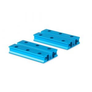 Slide Beam0824-048-Blue(Pair)