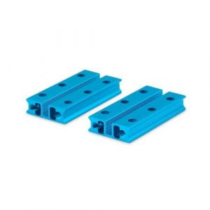 Slide Beam0824-048-Blue(Pair)