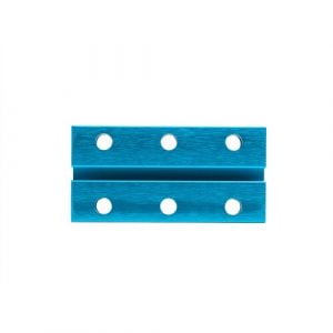 Slide Beam0824-048-Blue(Pair)