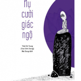 NỤ CƯỜI GIÁC NGỘ