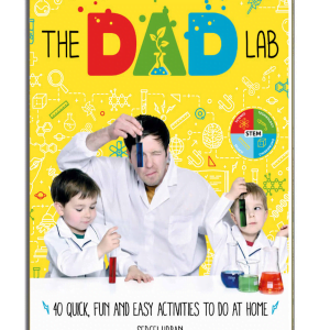 The DadLab