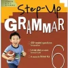 Step-Up Grammar 6