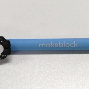 Makeblock Customized Pen