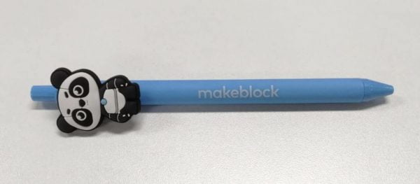 Makeblock Customized Pen