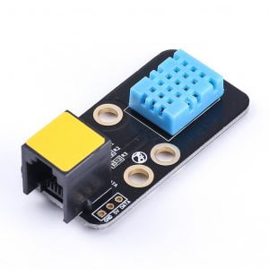 Me Temperature and Humidity Sensor V1