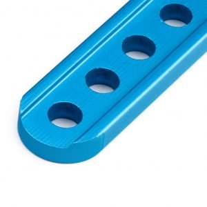 Beam0412-044-Blue(4-Pack)