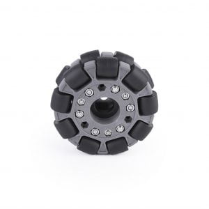 100mm Omni Wheel