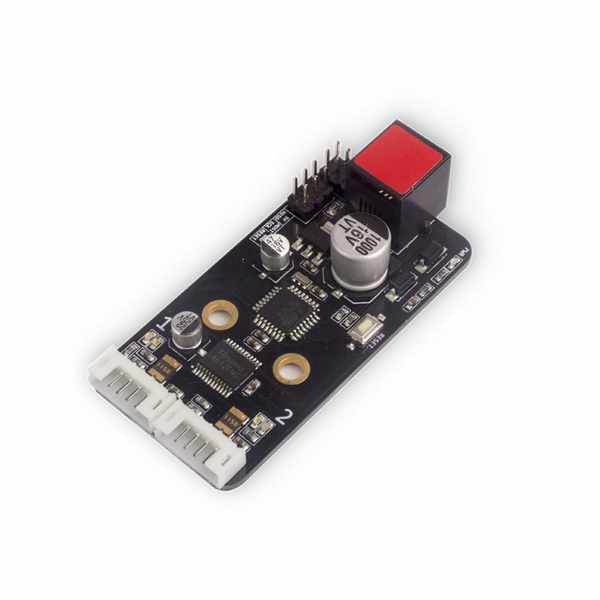 Me Encoder Motor Driver V1