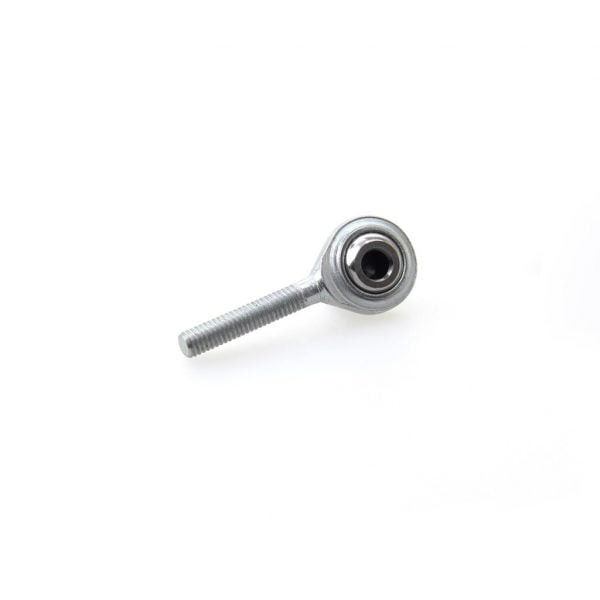 Male Rod End Bearing 4mm(3-Pack)