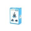 mBot Add-on Pack-Servo Pack