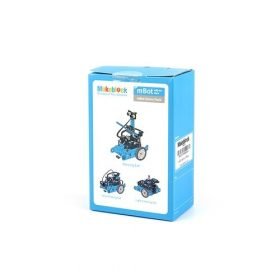 mBot Add-on Pack-Servo Pack