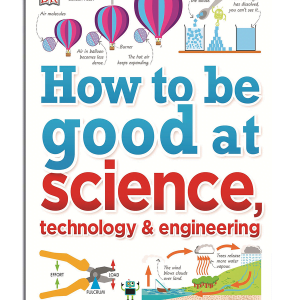 How to be good at Science