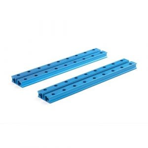 Slide Beam0824-144-Blue(Pair)