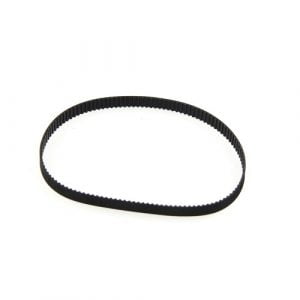 Timing Belt 123T(Pair)