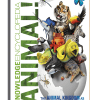 Knowledge Encyclopedia Animal