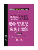 7_f144c3ac3d70420289f4d7d6d21d8353 SỔ TAY ĐẠI SỐ