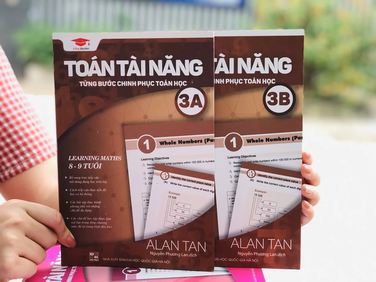 7f47ec161f02f95ca013_849f164b891e45579bfec6bf77efdc08 Combo Toán Tài Năng 3 AB