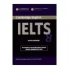 Sách Cambridge IELTS 8