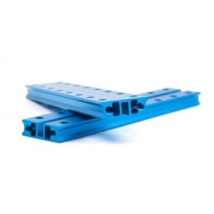 Slide Beam0824-112-Blue(Pair)