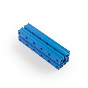 Slide Beam2424-088