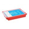 MakerSpace Kits2.0 Basic Drive Parts 1