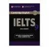 Sách Cambridge IELTS 9