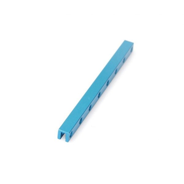 Beam0808-120-Blue (4-Pack)