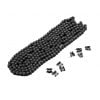 04C Roller Chain - 1.5m
