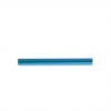 Slide Beam0824-096-Blue(Pair)