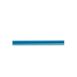 Slide Beam0824-096-Blue(Pair)