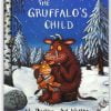 The Gruffalo child