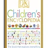DK Children’s Encyclopedia
