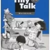 TINY TALK 3B: WORKBOOK