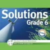 SOLUTION GRADE 6