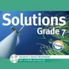 SOLUTION GRADE 7